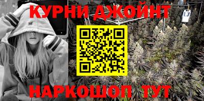 mix Краснознаменск