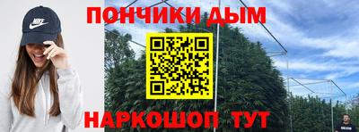 mix Краснознаменск