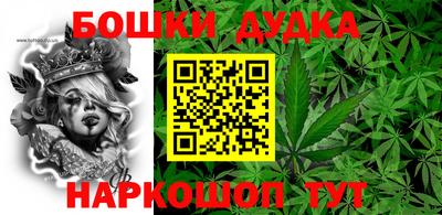 mix Краснознаменск