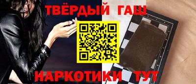 mix Краснознаменск